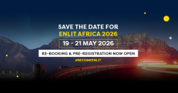 SAVE-THE-DATE-1200X628.png