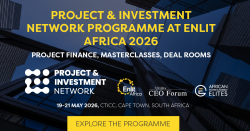 PROGRAMME-LAUNCH_1200X6281.png