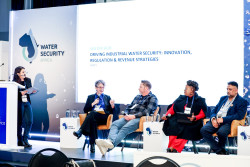 Image 2 Final_resized.jpg