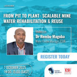 From-Pit-to-Plant-WEBINAR-1080X1080-SPEAKER-Rembu.png