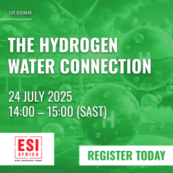 HYDROGEN-WEBINAR-1080X1080-LIVE.png
