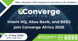 Image 1 Final (7).png