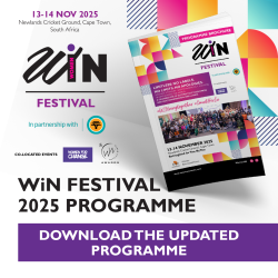 WIN-PROGRAMME_1080X1080.png